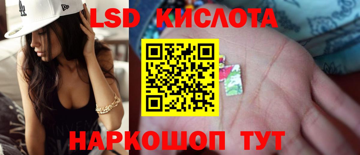 LSD-25 экстази кислота  LSD-25 экстази ecstasy  ОМГ ОМГ зеркало  Новодвинск  Вход с VPN 