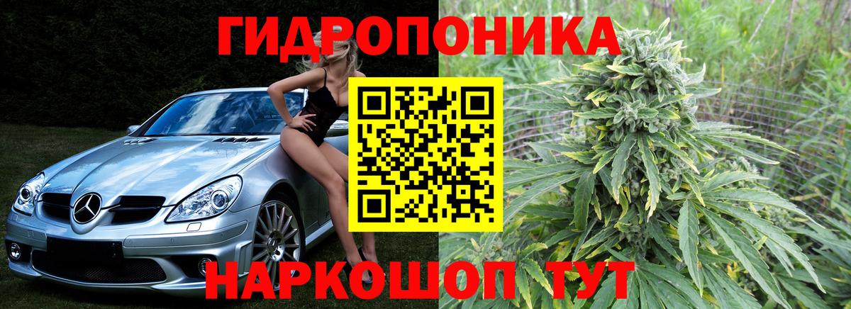 Бошки Шишки индика  Вход с VPN  Марихуана MAZAR  Новодвинск 